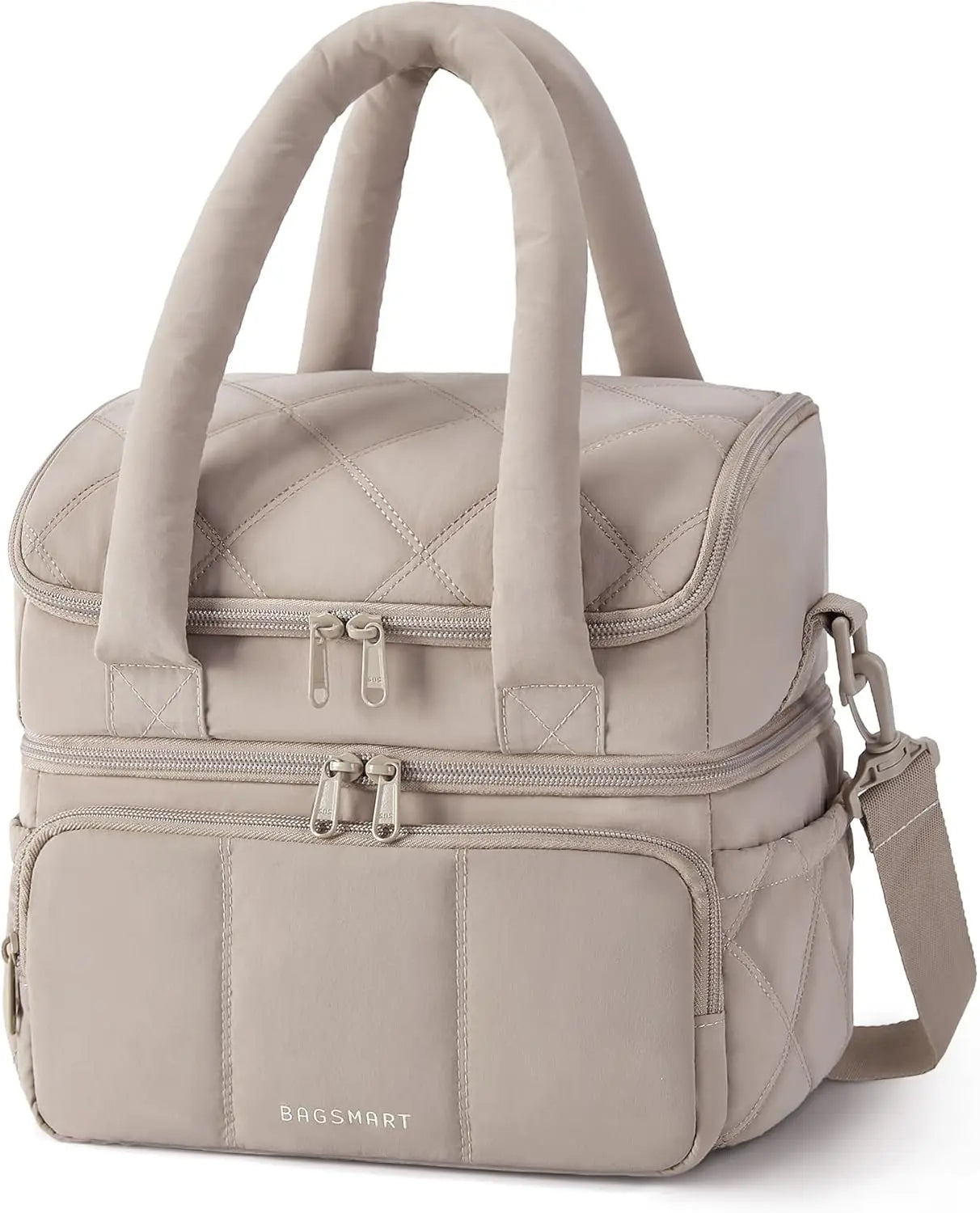 Limited Edition Lunch Bag
