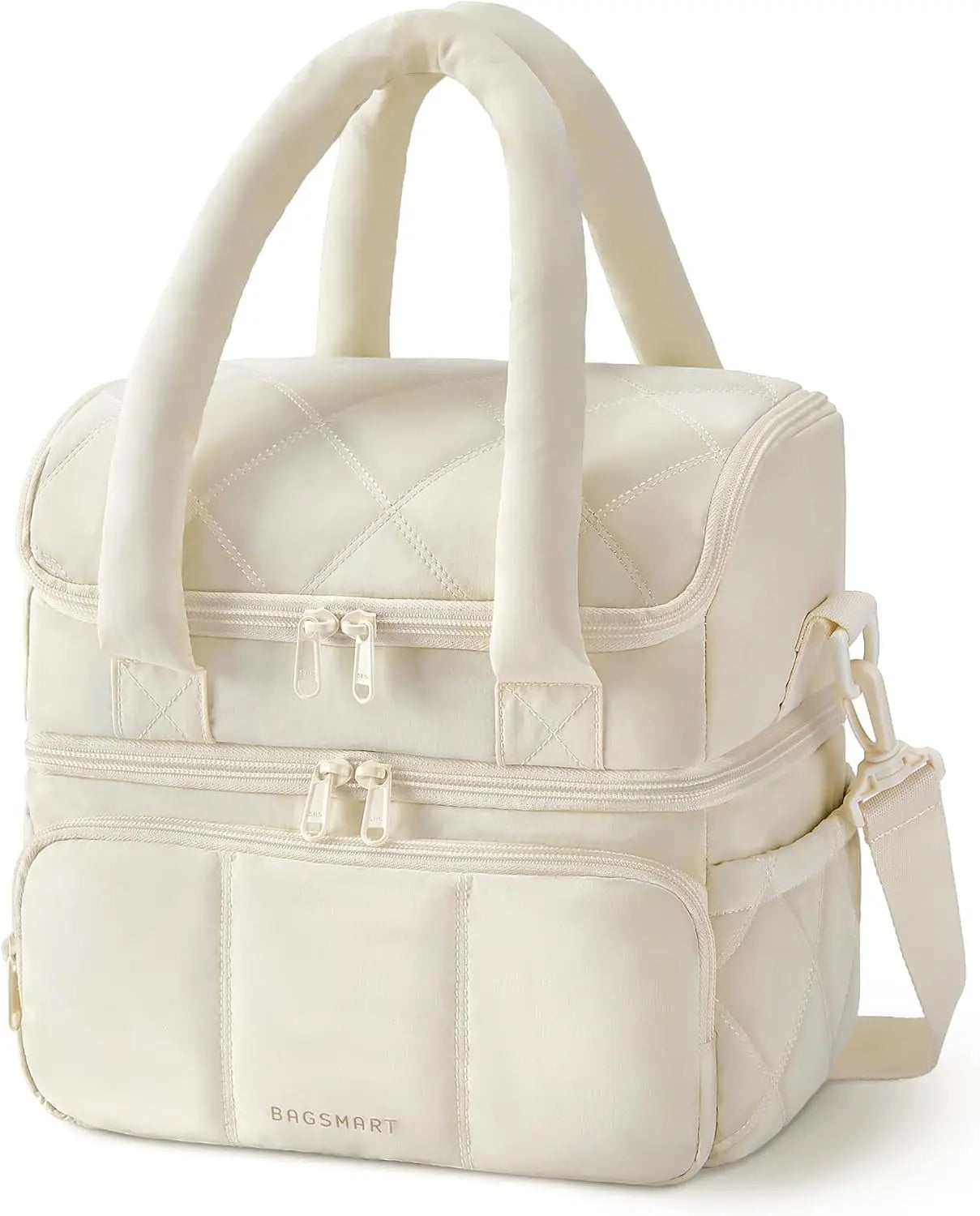 Limited Edition Lunch Bag