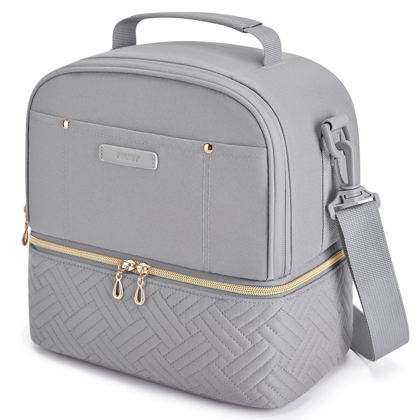 Thermal Lunch Bag