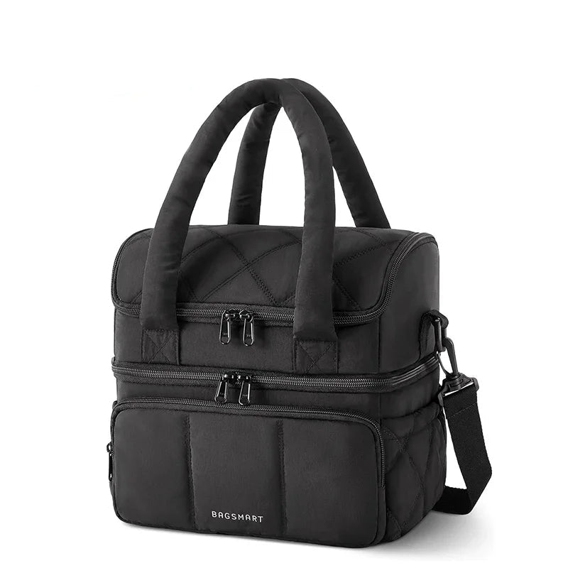 Limited Edition Lunch Bag