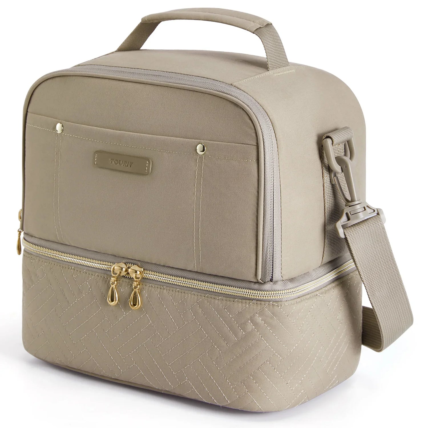 Lunch bags