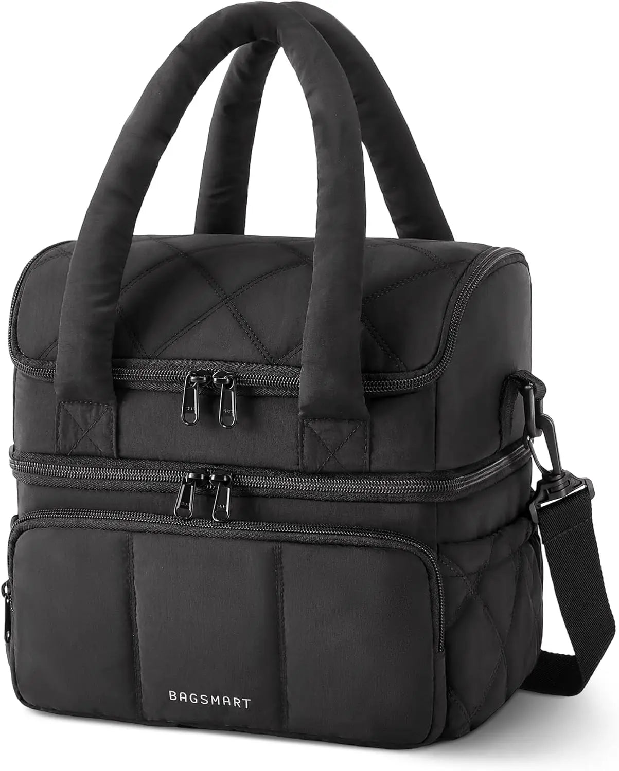 Limited Edition Lunch Bag