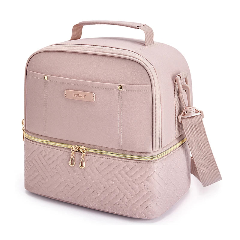 Thermal Lunch Bag