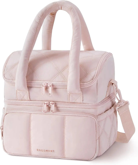 Limited Edition Lunch Bag