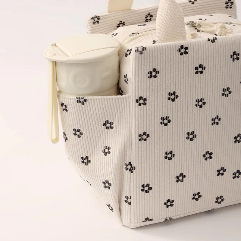 Thermal  Lunch Bag